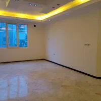 ۱۲۰متر /تکواحدی/تخلیه /ایران زمین|اجارهٔ آپارتمان|تهران, سردارجنگل|دیوار