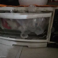 توستر برقی سایا