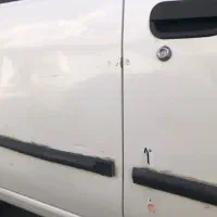 فروش تیپا ۲ ex|خودرو سواری و وانت|مهاجران, |دیوار