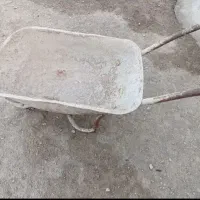 فرغون کارکرده