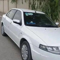 فروش فوری سورن پلاس