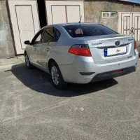 بریلانس|خودرو سواری و وانت|ارومیه, |دیوار