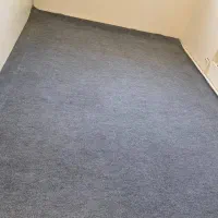 موکت رنگ طوسی