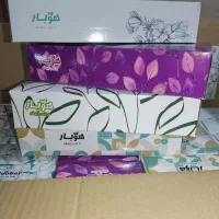 دستمال کاغذی اقتصادی|مواد شوینده و دستمال کاغذی|اسلام‌شهر, باغ فیض|دیوار