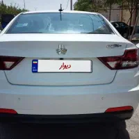 شاهین 1403|خودرو سواری و وانت|قم, انسجام|دیوار