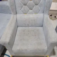 مبل شویی بابان|خدمات نظافت|بوکان, |دیوار