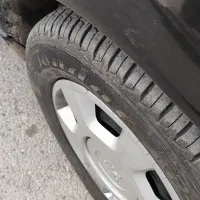 پرشیا مدل 82 دوگانه|خودرو سواری و وانت|ارومیه, |دیوار