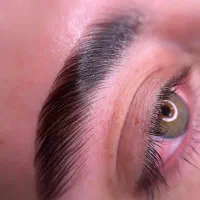آرایشی|خدمات آرایشگری و زیبایی|مبارکه, |دیوار