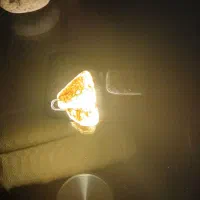 فروش سنگ عقیق|کلکسیون اشیاء عتیقه|رشت, نظری|دیوار