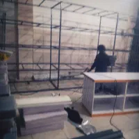 جوشکار برشیکار سیار شبانه روزی انصاف|خدمات پیشه و مهارت|زاهدان, |دیوار