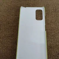 گارد و قاب  دخترانه فانتزی نوت ۱۰|لوازم جانبی موبایل و تبلت|زاهدان, |دیوار