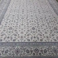 فرش افشان کرم