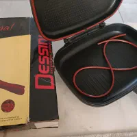 ماهیتابه رژیمی