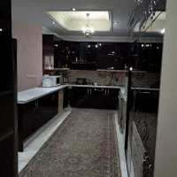 آپارتمان فروشی