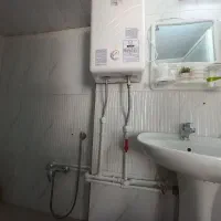 لوله کشی آب فاضلاب شوفاژ نصب تعمیر شیرآلات رادیات