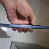 فروش گوشیA16|موبایل|فردیس, فردیس|دیوار