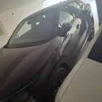 فونیکس fx اف ایکس مدل 403|خودرو سواری و وانت|اصفهان, سپاهانشهر|دیوار