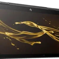 Hp touch slim
