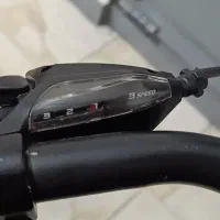 دوچرخه ویوا|دوچرخه، اسکیت، اسکوتر|شهریار, شهرک وائین|دیوار