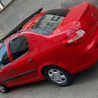 باربندپژوپرایدسمندجک هیوندای mvm چری بنز BMW و....