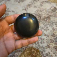 ایرپاد oraimo freepods 4|لوازم جانبی موبایل و تبلت|تهران, امیریه|دیوار
