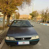فروش ماشین slx