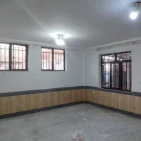 نقاشی ساختمان