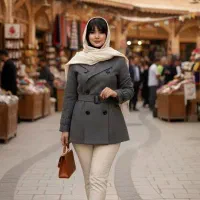 فروش انلاین