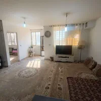 فروش آپارتمان 77 متری/خیابان سلمان فارسی|فروش آپارتمان|ملایر, |دیوار