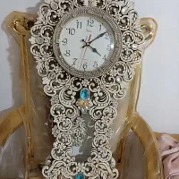 ساعت دیواری