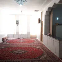 خانه ویلایی خمینی آباد