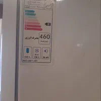 فروش  یخچال|یخچال و فریزر|نوشهر, |دیوار