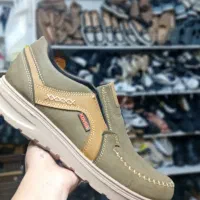 نبوک های اصلی|کیف، کفش، کمربند|سبزوار, امیر کبیر|دیوار