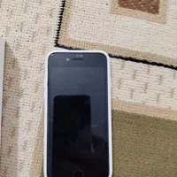 آیفون se|موبایل|اسلام‌‌آباد غرب, |دیوار