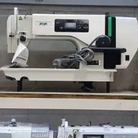 چرخ راسته برند زوجی بخرم یا فولیان