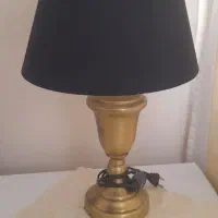 آباژور رومیزی