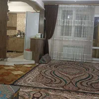 فروش-آپارتمان