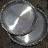 سینی|ظروف سرو و پذیرایی|تهران, شکیبا|دیوار