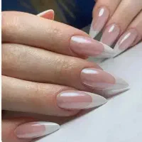 ترمیم ناخن اکستنشن مومژه کراتین سبلان لشگرمجیدیه‌|خدمات زیبایی و سلامت|تهران, سبلان (لشگر)|دیوار