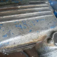 پیکور دسته دوم