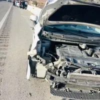 جکs3|خودرو سواری و وانت|تهران, کیانشهر|دیوار