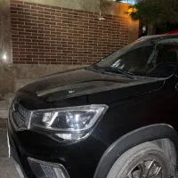 mwm x22|خودرو سواری و وانت|تبریز, |دیوار