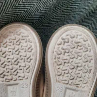 کفش کودک|کفش و لباس بچه|اصفهان, شهرک ولیعصر|دیوار