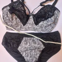 نیمتنه ورزشی ولباس زیر بانوان|لباس|قم, مهر آباد|دیوار