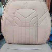 به نیرو کار ماهر  آشنا به تودوزی ماشین