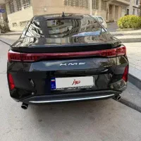 KMC J7|خودرو سواری و وانت|مشهد, نیروی هوایی|دیوار