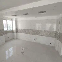 3خواب نوسازقابل معاوضه تهاتر باملک یاآپارتمان کوچک|فروش آپارتمان|تهران, بیسیم|دیوار