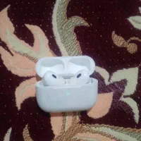 هنذفریpro2
