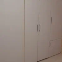 فروش آپارتمان|فروش آپارتمان|مشهد, مشکینی (شهرک غرب)|دیوار