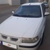 اجاره خودرو سمند شرکت ناصری